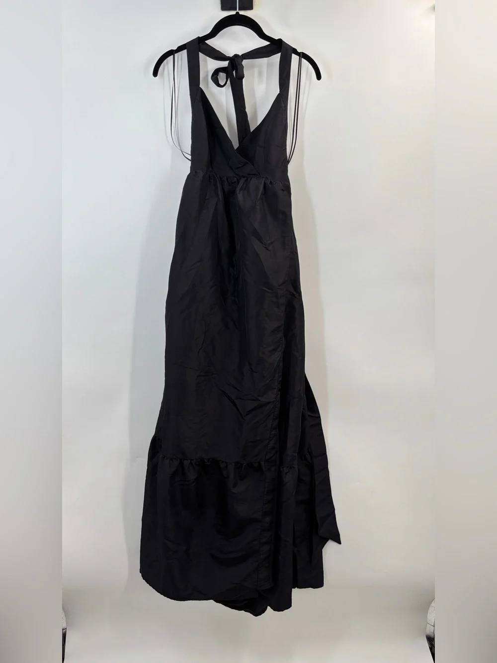 Free People Isabel Maxi Dress